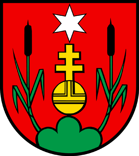 Räumungsfirma Oberrohrdorf