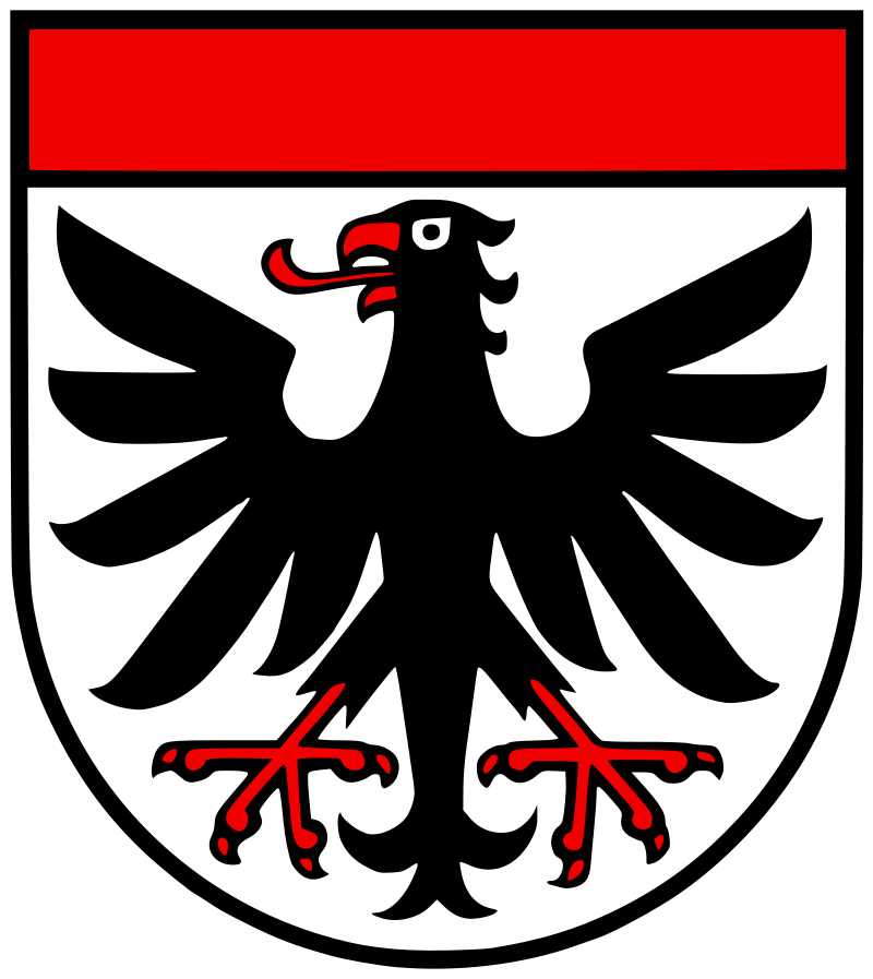 Räumungsfirma Aarau